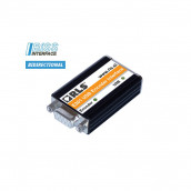 E201-9B BiSS 用 USB インターフェース